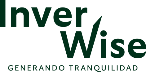 inverwise-asesores-financieros